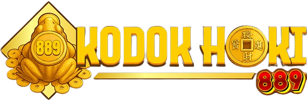KODOKHOKI889
