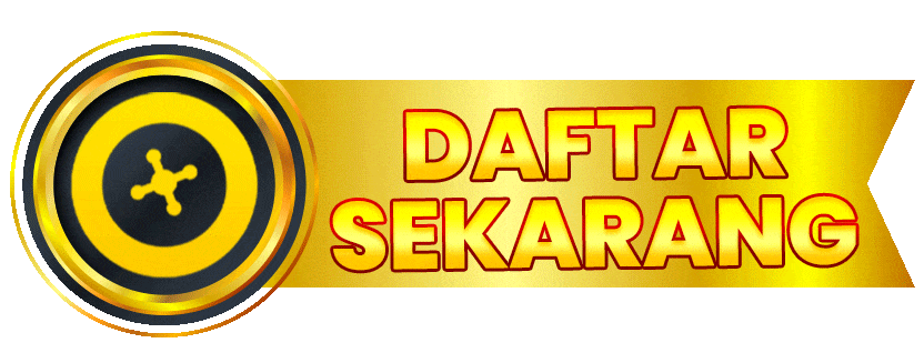 Link situs slot online gacor kodokhoki889